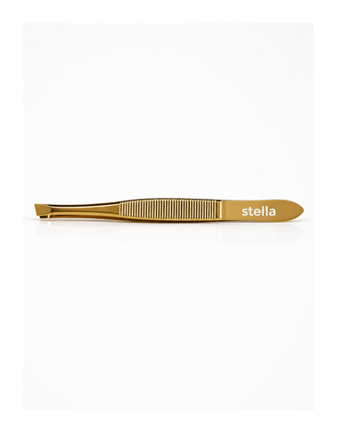 Stella Brow Tweezer