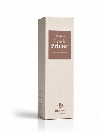 Lash Primer