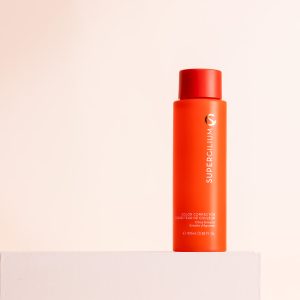 Supercilium Color Corrector