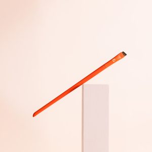 Supercilium Brow Brush