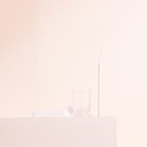 Supercilium Mixing Set