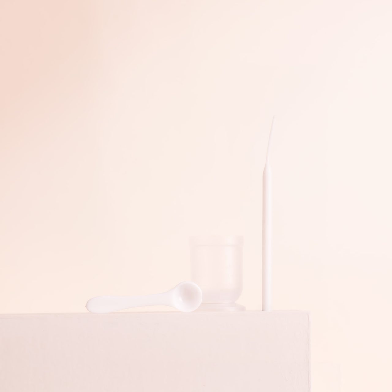 Henna Basic Starter Kit - Image 5