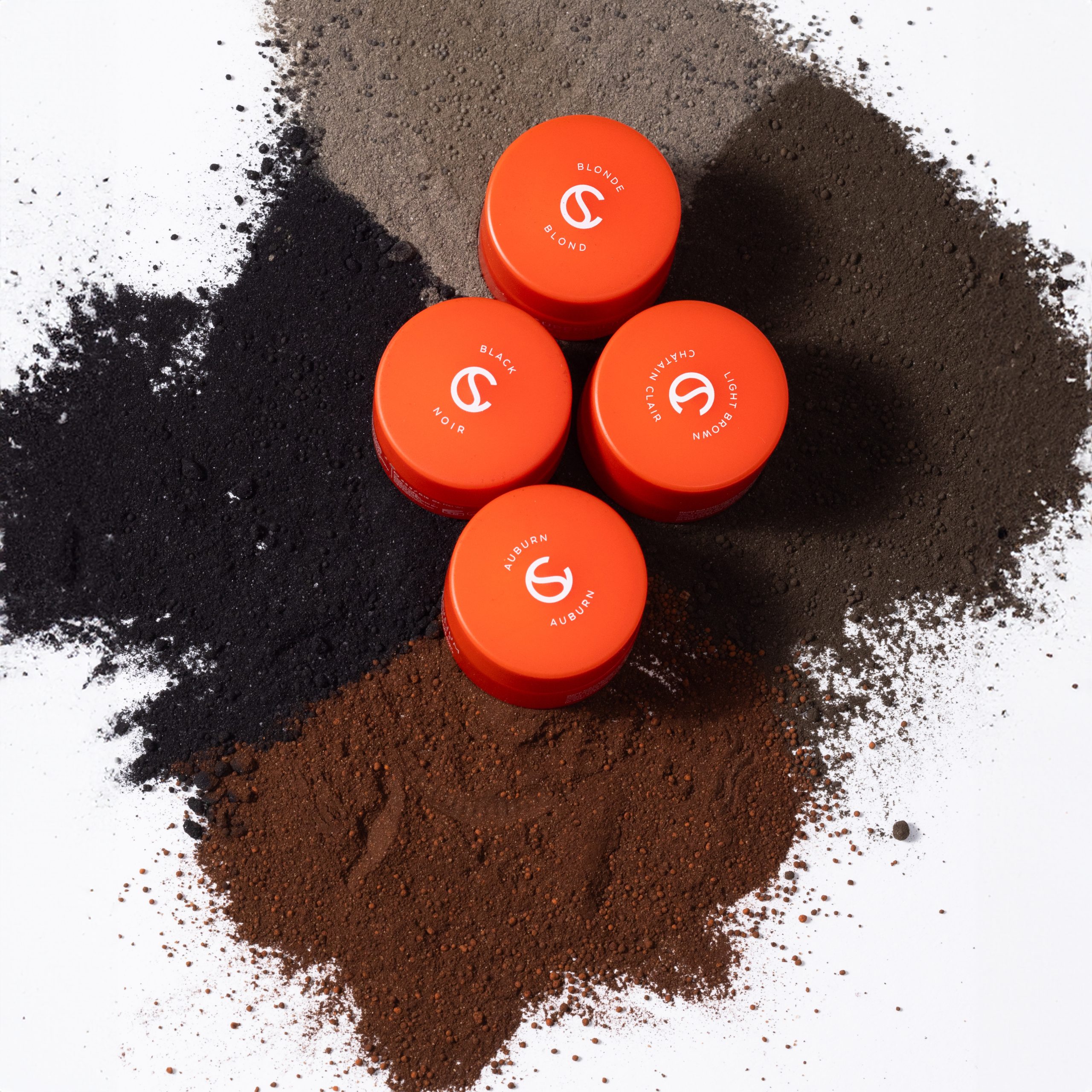 Supercilium Brow Henna - Image 3