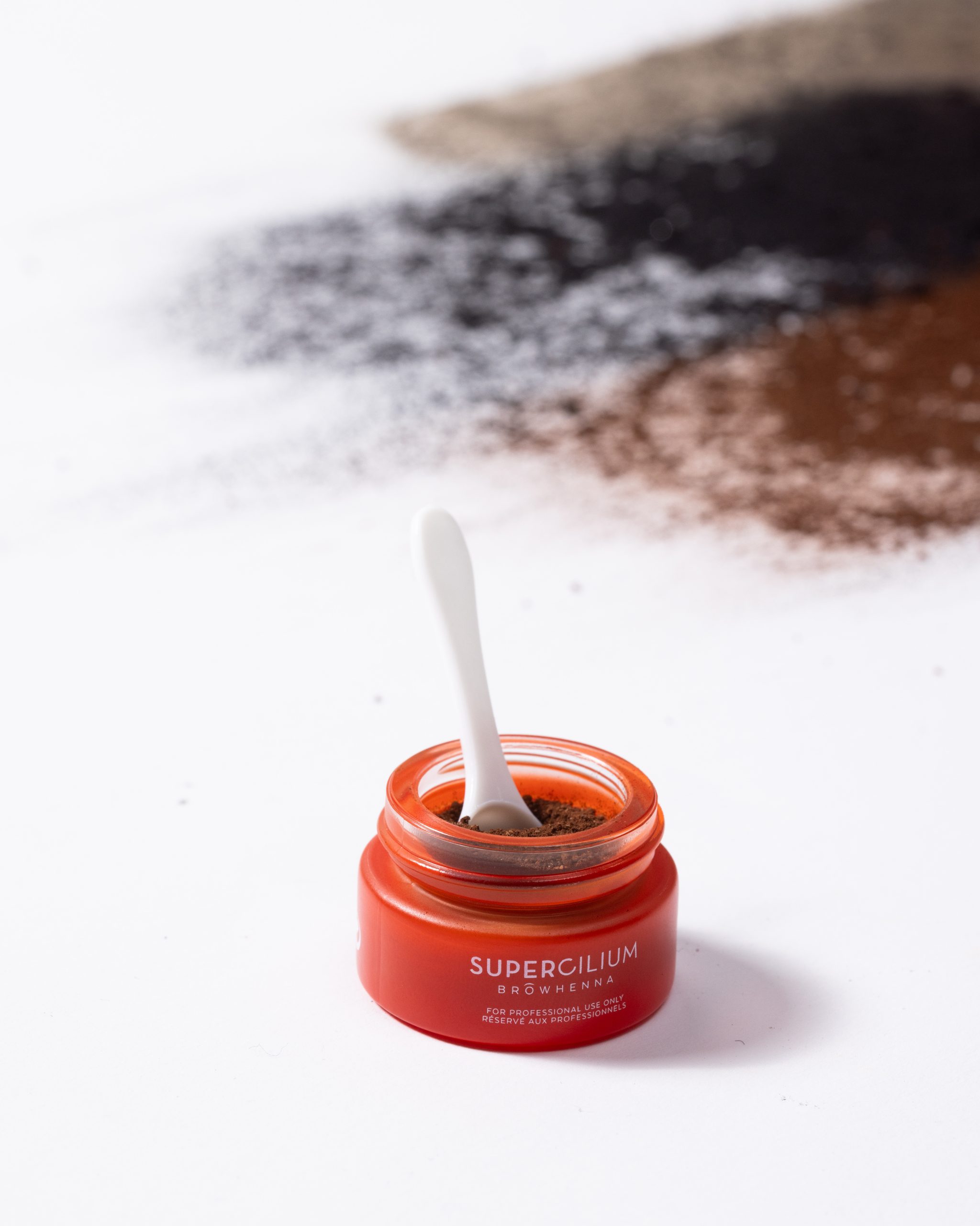 Henna Basic Starter Kit - Image 2