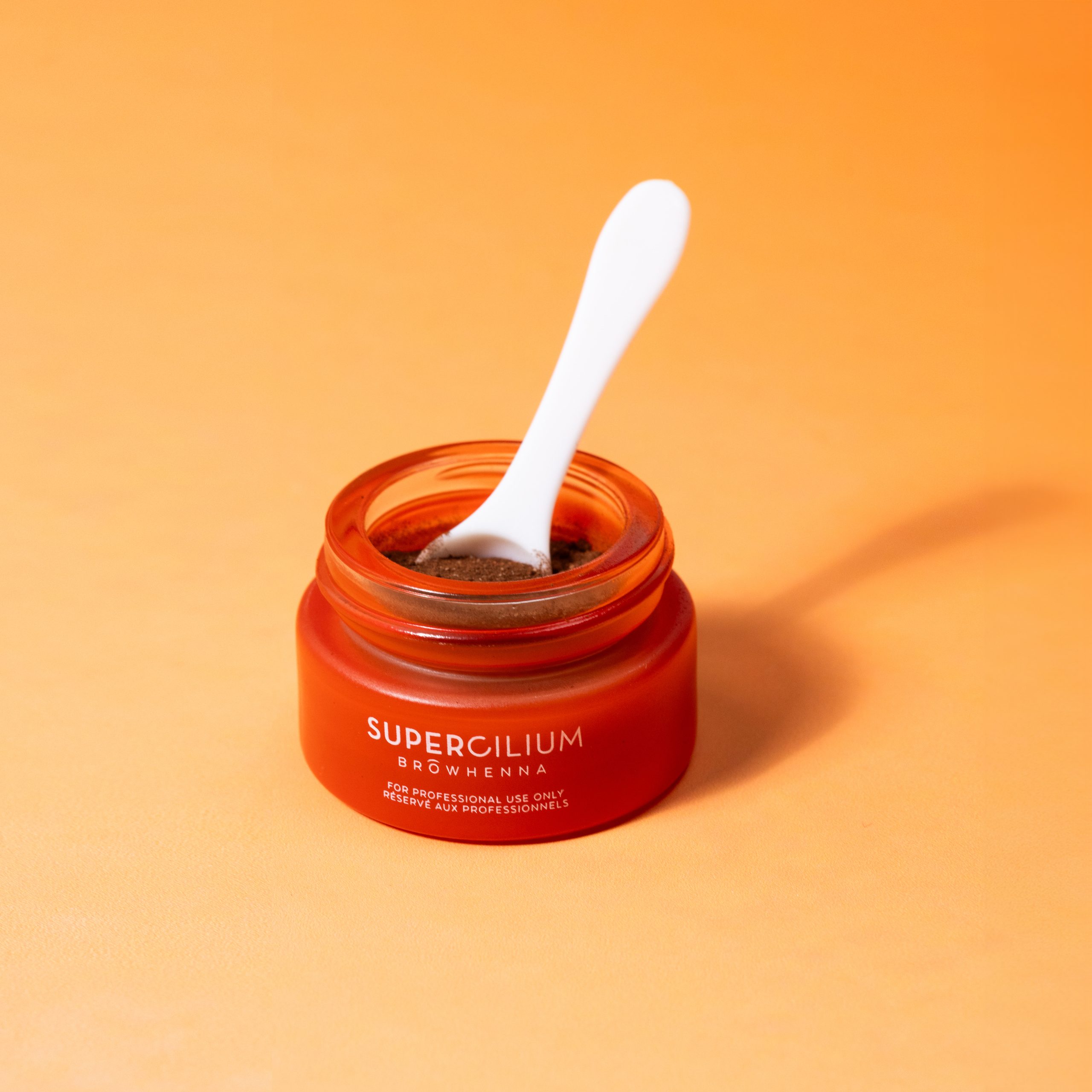 Supercilium Brow Henna - Image 7