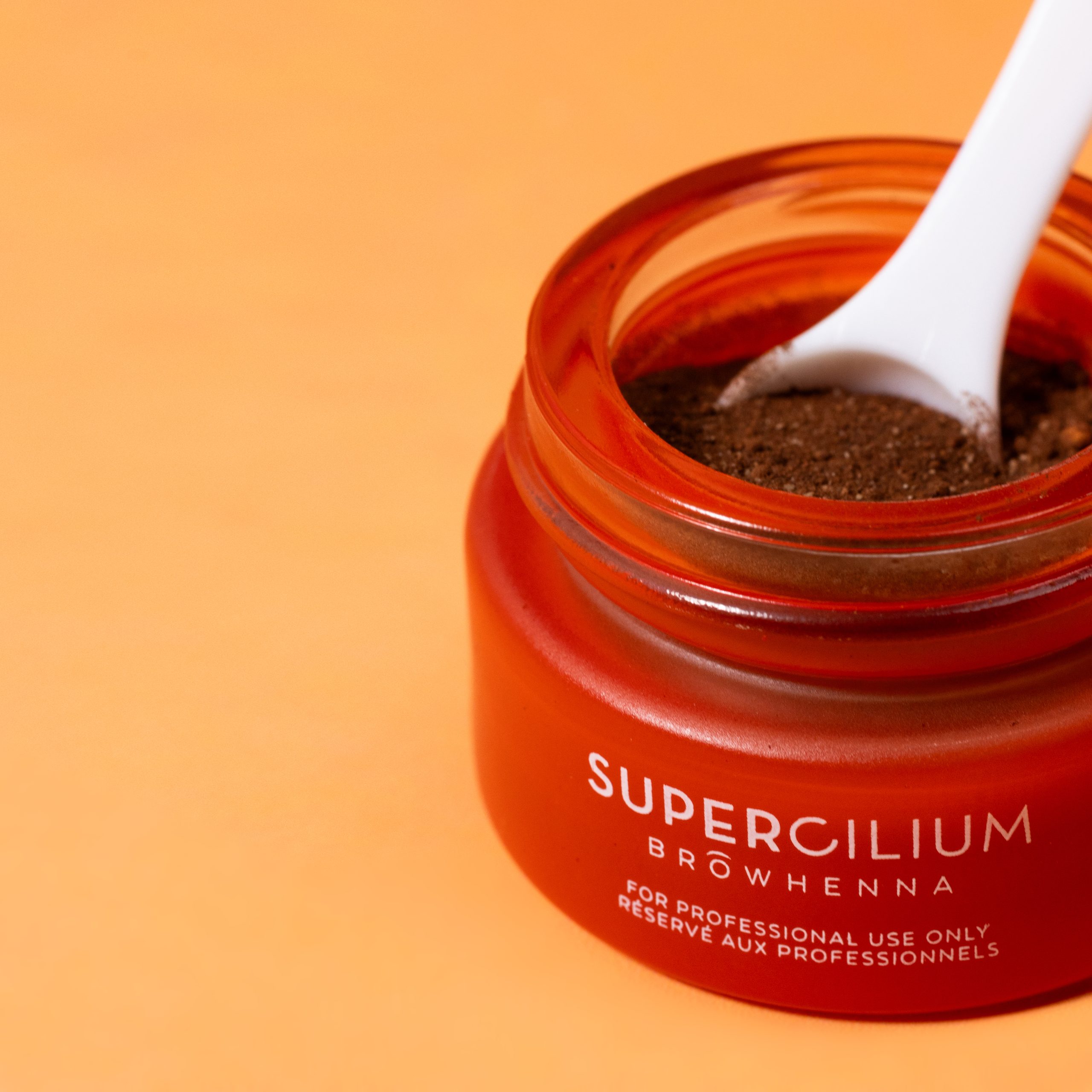 Supercilium Brow Henna - Image 4